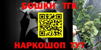 гидра Будённовск